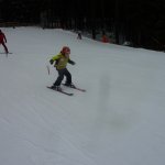phoca_thumb_m_lye 2.2.  29 Fotogalerie